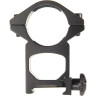 Кольца для прицела VEBER 2521HA WEAVER 26086