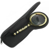 Лупа с ручкой сувенирная VEBER L70, 7х, 70 мм 22685