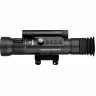 Прицел цифровой VEBER DIGITAL HUNT R44X6-48 ночной 31883