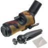 Зрительная труба VEBER SNIPE 12-36X50 GR ZOOM 27938